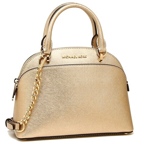 michael michael kors dome bag|Michael Kors crossbody dome purse.